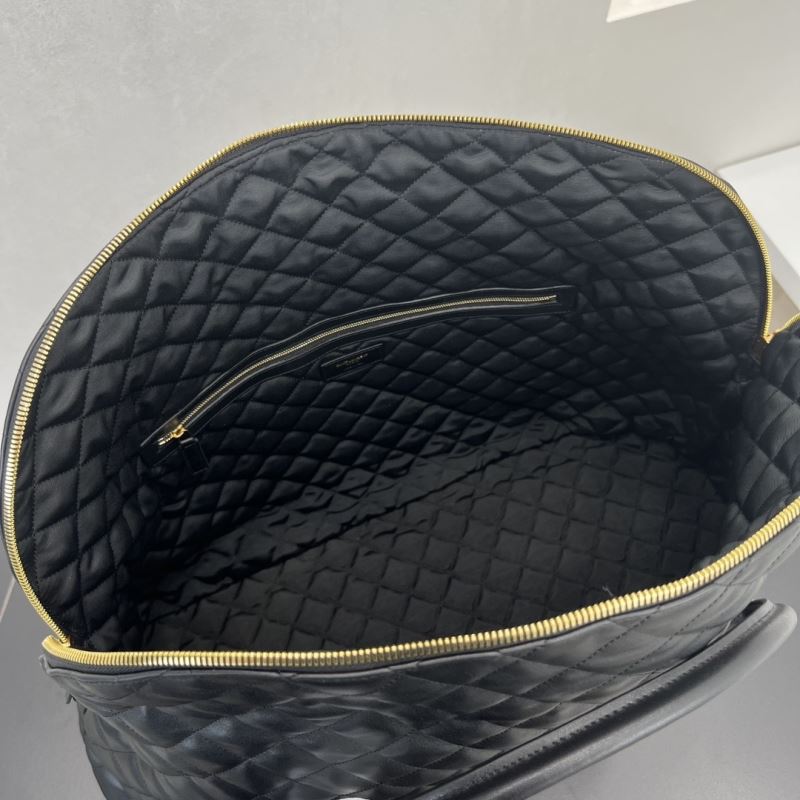 Y51 satchel bags